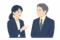 退職理由の伝え方｜円満に辞めるための切り出し方と例文