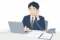 退職時の業務引き継ぎの進め方｜引継書の書き方とスケジュール
