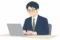 退職の挨拶メールとスピーチ｜送る相手・タイミング・文例